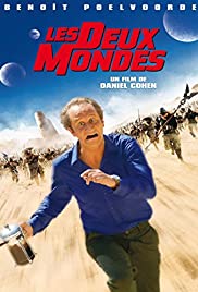 Les deux mondes (2