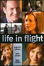 Life in Flight (20
