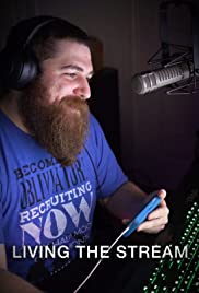 Living the Stream 