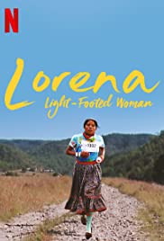 Lorena, Lightfoote