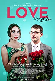 Love Possibly (201