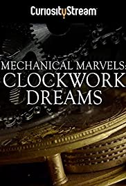 Mechanical Marvels
