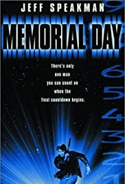 Memorial Day (1998
