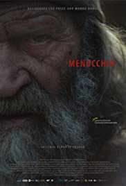 Menocchio the Here