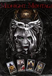 Midnight Montage (