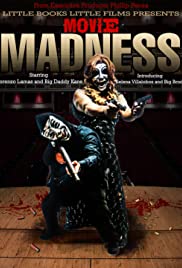 Movie Madness (201