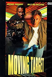 Moving Target (199