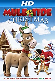 MuleTide Christmas
