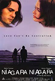 Niagara, Niagara (