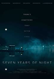Night of 7 Years (