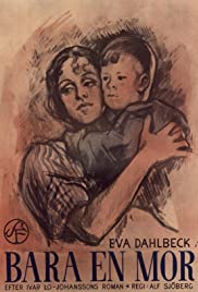 Only a Mother (194