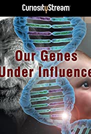 Our Genes Under In