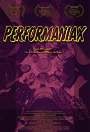 Performaniax (2019