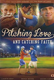 Pitching Love and 