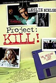 Project: Kill (197