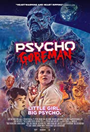Psycho Goreman (20