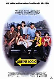 Queens Logic (1991