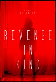 Revenge in Kind (2
