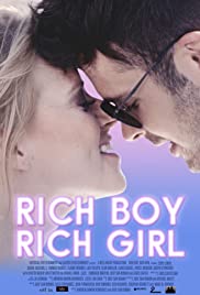 Rich Boy, Rich Gir