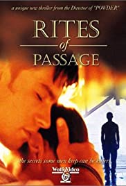 Rites of Passage (