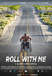 Roll with Me (2017