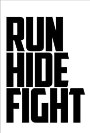 Run Hide Fight (20