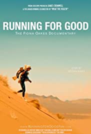 Running for Good: 