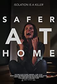 Safer at Home (202