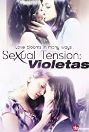 Sexual Tension: Vi