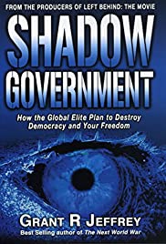Shadow Government 