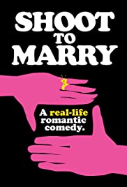 Shoot to Marry (20