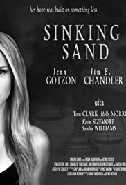 Sinking Sand (2017