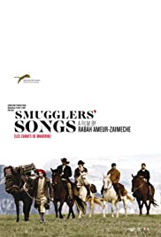 Smugglers Songs (2