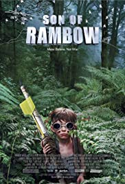 Son of Rambow (200