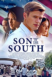 Son of the South (
