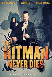 The Hitman Never D