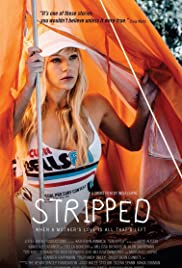 Stripped (2016)