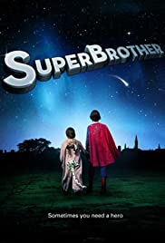 SuperBrother (2009