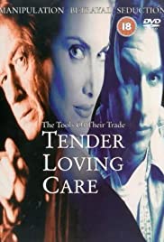 Tender Loving Care