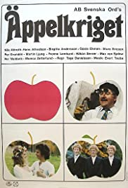 The Apple War (197