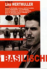 I basilischi (1963