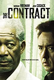 The Contract (2006