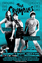 The Crumbles (2012