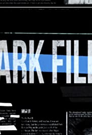 The Dark Files (20