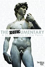 The Dickumentary (