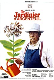 The Gardener of Ar