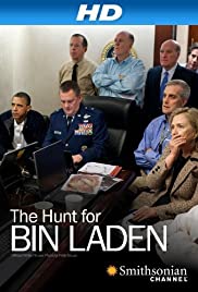 The Hunt for Bin L