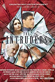 The Intruders (200