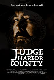 The Judge of Harbo