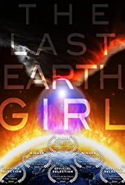 The Last Earth Gir